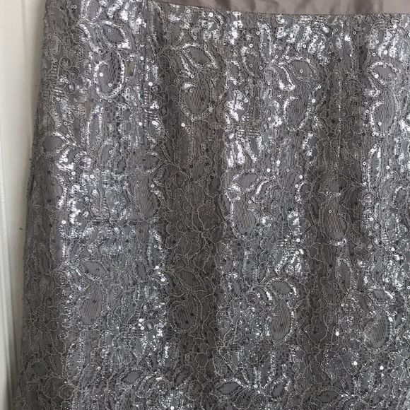 Stunning cocktail dress - Picture 3 of 12